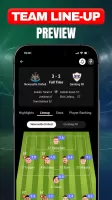 GoalBlitz