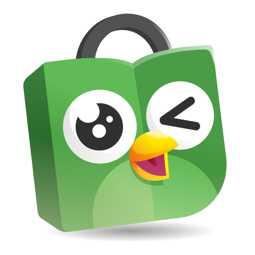Tokopedia Guncang 7.7