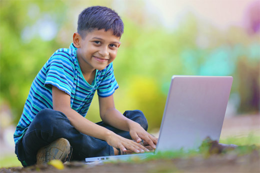 Navkar Digital Institute