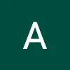 Avida Aso