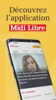 Midi Libre - Actus en direct