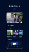 tagesschau