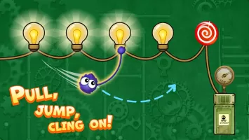 Catch the Candy: Fun puzzles