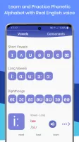 Speakometer