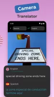 Voice Translator