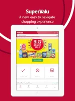 SuperValu