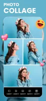 Beauty Camera