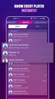 CricScore Line Guru Pro - Live