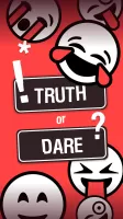 Truth or Dare ?! Dirty