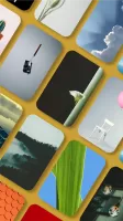 Pix Launcher