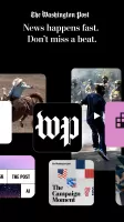 Washington Post