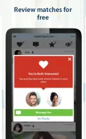 JapanCupid: Japanese Dating