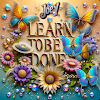 Joey Strauss