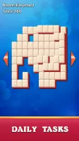 Mahjong