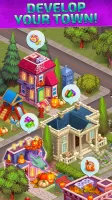 Halloween Farm: Monster Family