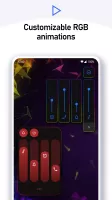 Volume Styles