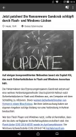 heise online