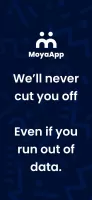 MoyaApp
