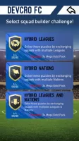 FUT 19 by DevCro