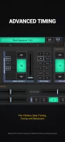 G-Stomper Rhythm