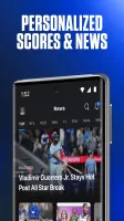 theScore