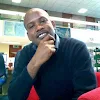 bashir tarabi