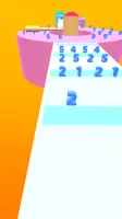 Number Master