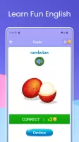 English for kids