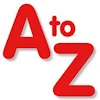 All Site A-Z