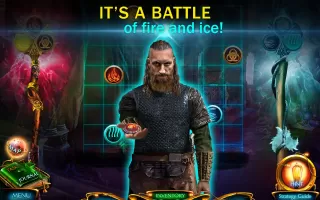 Labyrinths of World 4 f2p