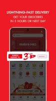 Makro PRO