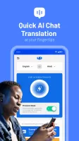 Hindi English Translator