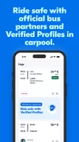 BlaBlaCar