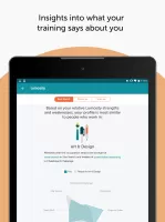 Lumosity