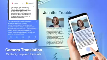 All Language Translate App