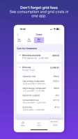 Elekt - Your Energy Watchdog