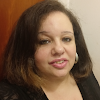 Shawnene Vance