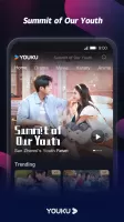 YOUKU