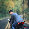 DhTv Back