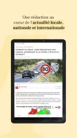 Midi Libre - Actus en direct