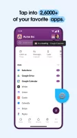 Slack