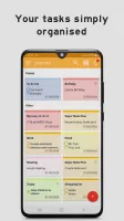 Note Plus - Notepad, Checklist