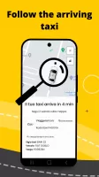 appTaxi