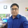 Manish Kori