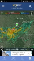 KY3 Storm TEAM