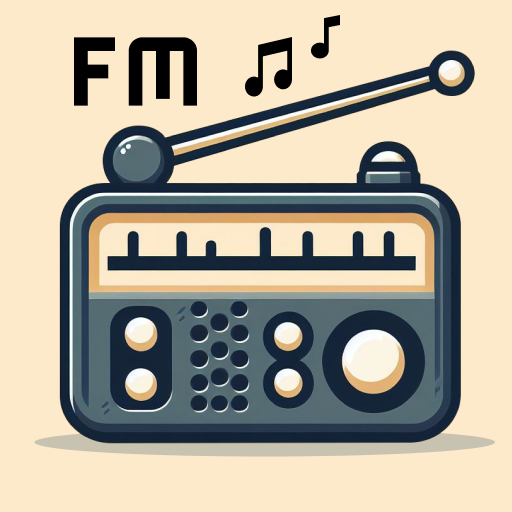 Open Radio