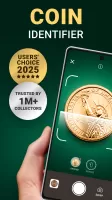 Coin ID