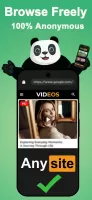 PandaVPN Pro