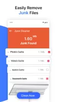 Photo Duplicate Cleaner App