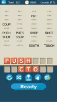 Make Words